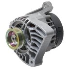 Fiat Punto 75 Laturi 12V-85A