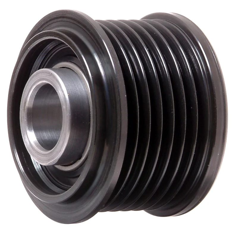 Vapautusremmi.17x50x40,6, 7vaih.