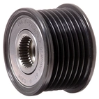 Vapautusremmi.17x50x40,6, 7vaih.