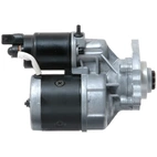Skoda Fabia Starttimoottori 12V-1.0kW