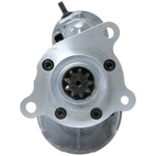 Skoda Fabia Starttimoottori 12V-1.0kW