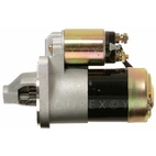 Yanmar Starttimoottori 12V-1.1kW, 9/11k