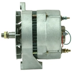 Teollisuuslaturi 24V-95A