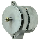 Teollisuuslaturi 24V-95A