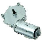 Tuulilasinpyyhkijän moottori sopii Volvo