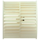 Tuulettimen siipipyörä D-92mm