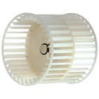 Tuulettimen siipipyörä D-92mm