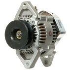 Toyota Truck Laturi 24V-25A