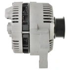 Ford/Lincoln Laturi 12V-130A