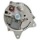 Ford/Lincoln Laturi 12V-130A