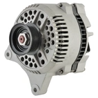 Ford/Lincoln Laturi 12V-130A