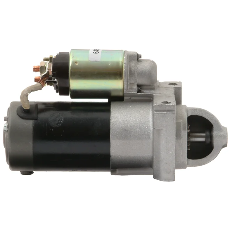 Chevrolet Starttimoottori 12V-1.5kW