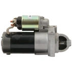 Chevrolet Starttimoottori 12V-1.5kW