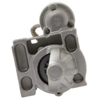 Chevrolet Starttimoottori 12V-1.5kW