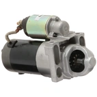 Chevrolet Starttimoottori 12V-1.5kW
