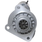 Daewoo Lublin Starttimoottori 12V