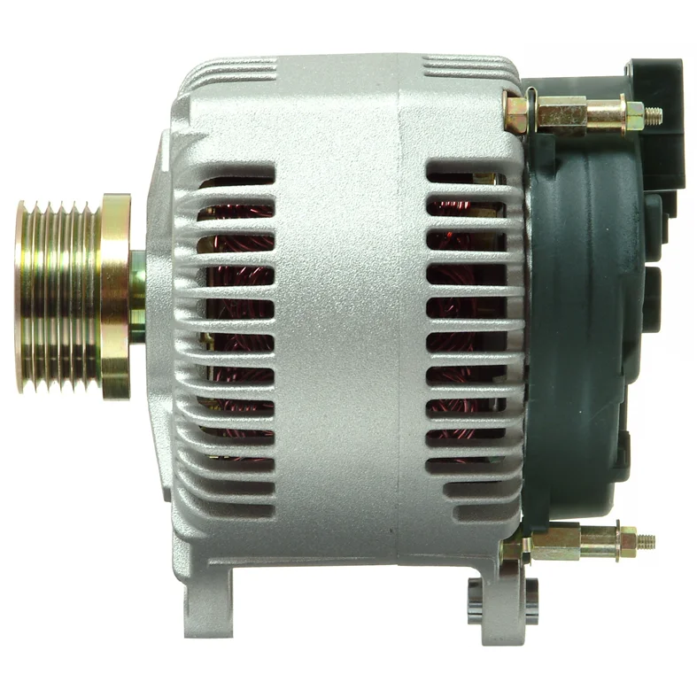 Rover 220/420 Laturi 12V-85A