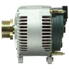 Rover 220/420 Laturi 12V-85A