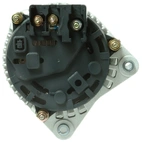 Rover 220/420 Laturi 12V-85A