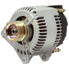 Rover 220/420 Laturi 12V-85A