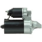 Opel Starttimoottori 12V-1.1kW, 9k