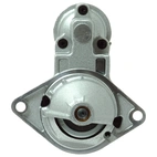 Opel Starttimoottori 12V-1.1kW, 9k