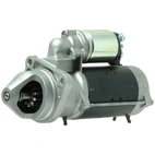 MAN Starttimoottori 24V-4.0kW 11k