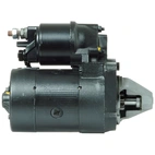 Fiat Punto 1.2 Starttimoottori 8käynnistysratas