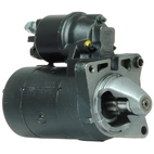 Fiat Punto 1.2 Starttimoottori 8käynnistysratas