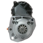 John Deere Starttimoottori 24V-7.5kW
