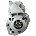 John Deere Starttimoottori 24V-7.5kW