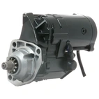 John Deere Starttimoottori 24V-7.5kW