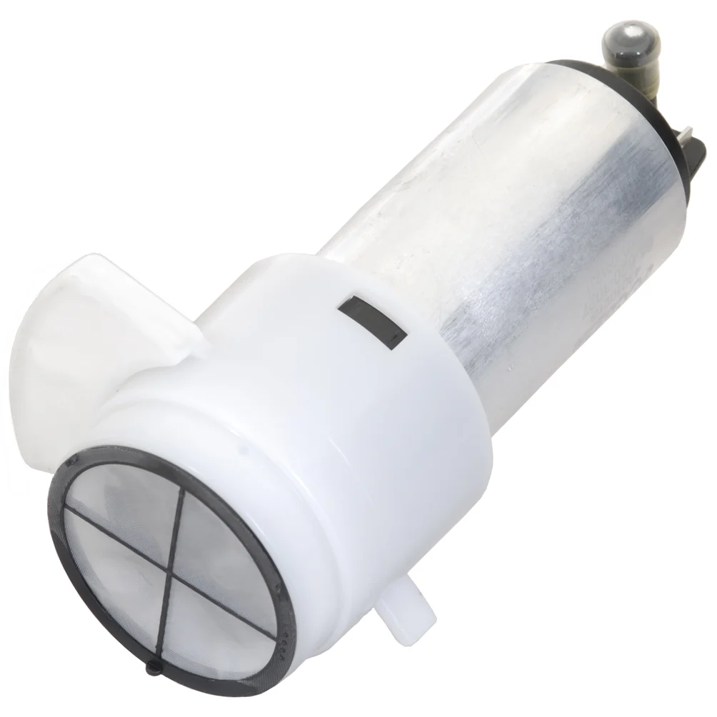 Polttoainepumppu, säiliöön VAG 1.2b