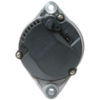 Fiat Fiorino Laturi 12V-55A