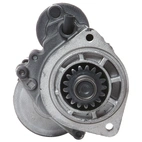 Starttimoottori Sähkölaitteet 12V-1.2kW