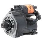 Starttimoottori Sähkölaitteet 12V-1.2kW