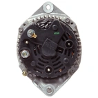 Fiat/Citroen Laturi 12V-80A