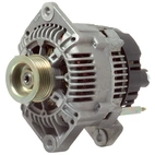 Fiat/Citroen Laturi 12V-80A