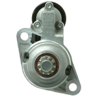 Skoda Fabia Starttimoottori 12V-2.0kW