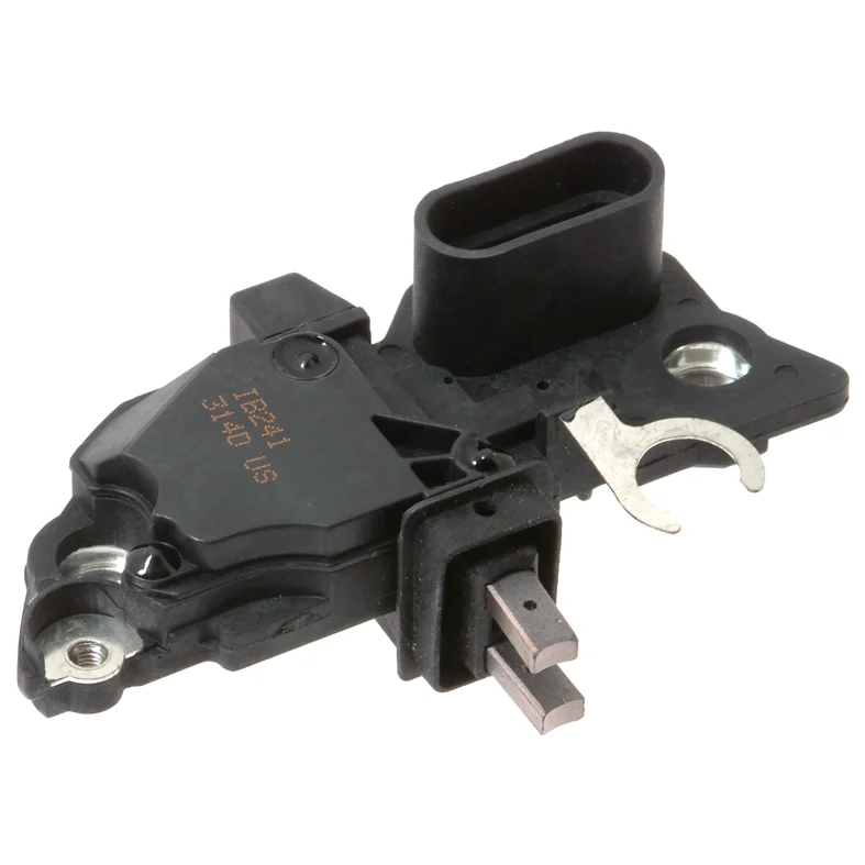 Jännitteensäädin F00M0145241, 12V