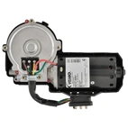 Tuulilasinpyyhkijän moottori sopii MB