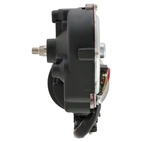 Tuulilasinpyyhkijän moottori sopii MB