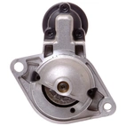 Toyota 2000> Starttimoottori 12V-1.1kW