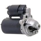 Toyota 2000> Starttimoottori 12V-1.1kW