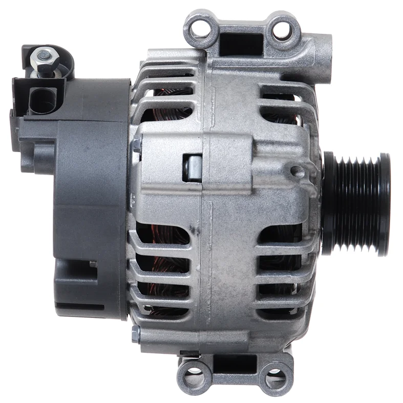 BMW Laturi 12V-120A
