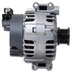 BMW Laturi 12V-120A