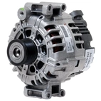 BMW Laturi 12V-120A
