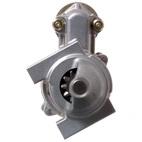 Kohler Starttimoottori 12V-0.6kW