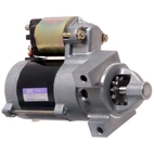 Kohler Starttimoottori 12V-0.6kW