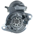 Bobcat Starttimoottori 12V